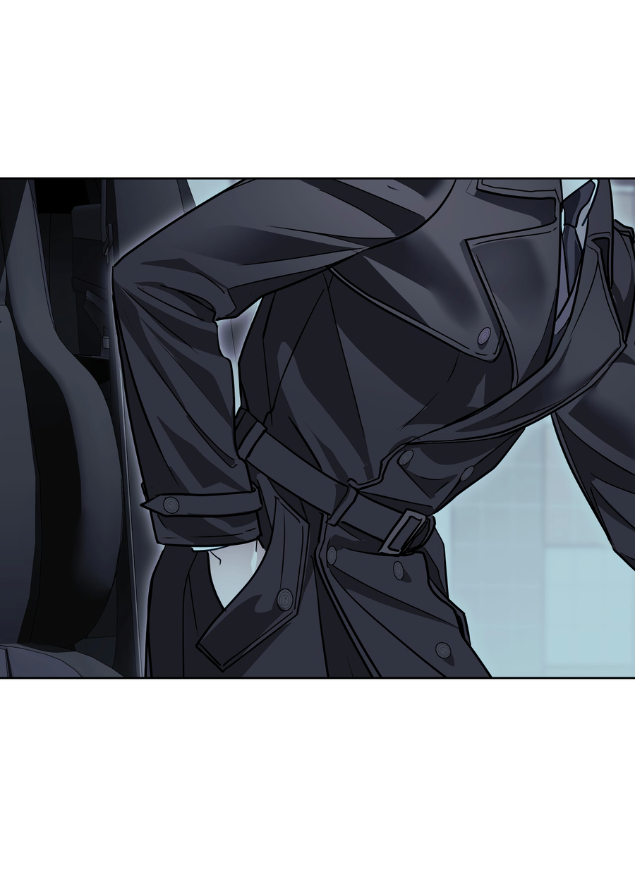 Манга Вторжение - Глава 39 Страница 9