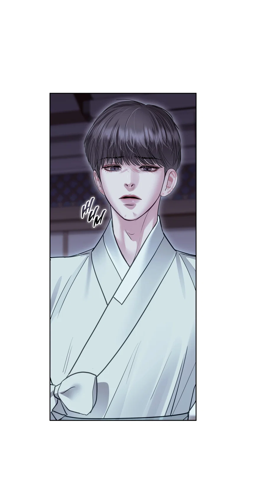 Манга Вторжение - Глава 42 Страница 58