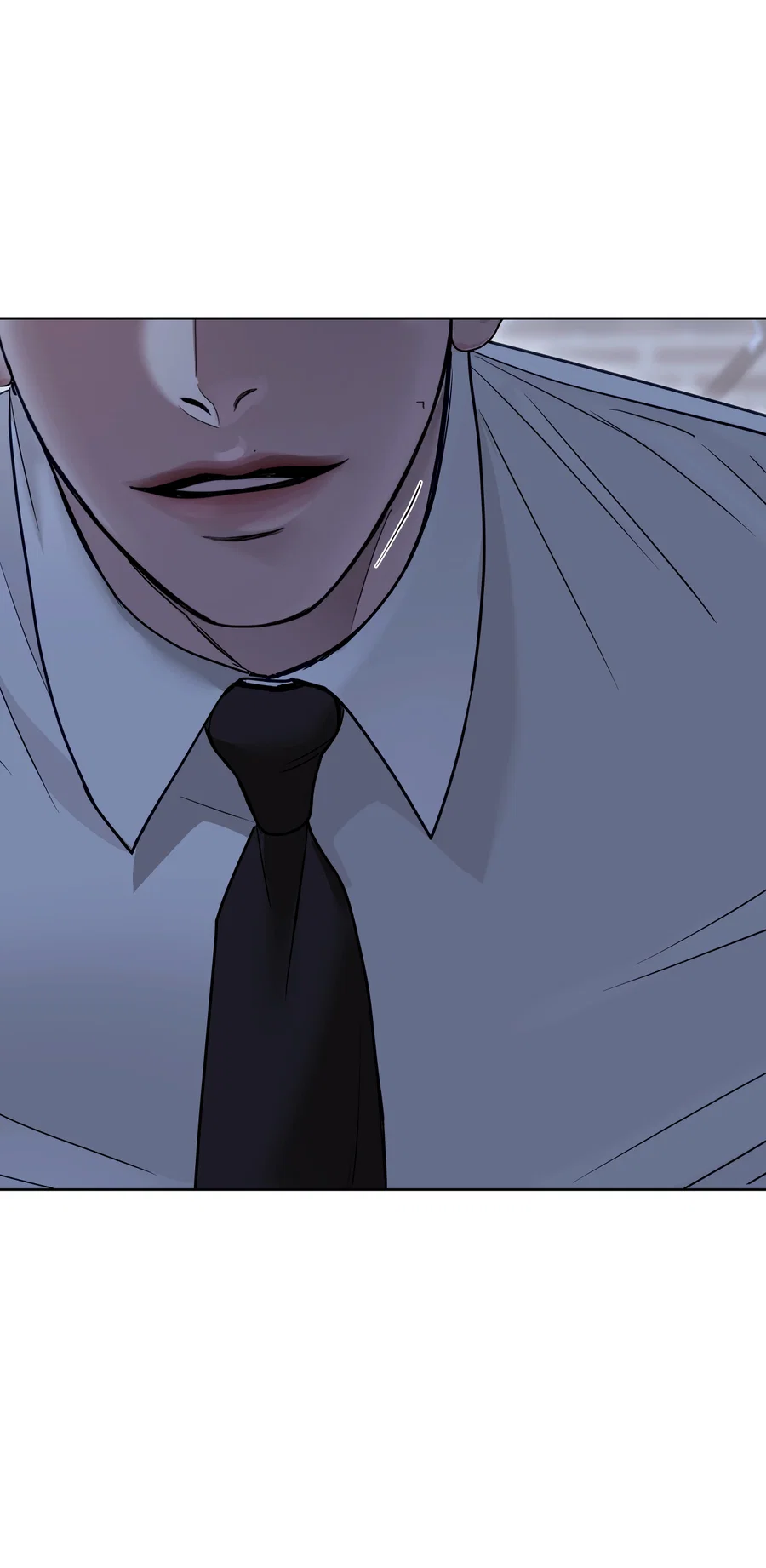 Манга Вторжение - Глава 42 Страница 80