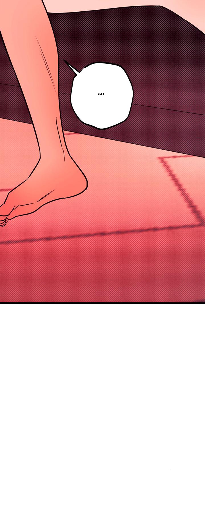 Манга Монохромный дневник - Глава 42 Страница 39