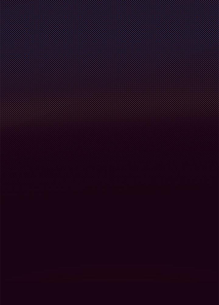 Манга Монохромный дневник - Глава 46 Страница 47