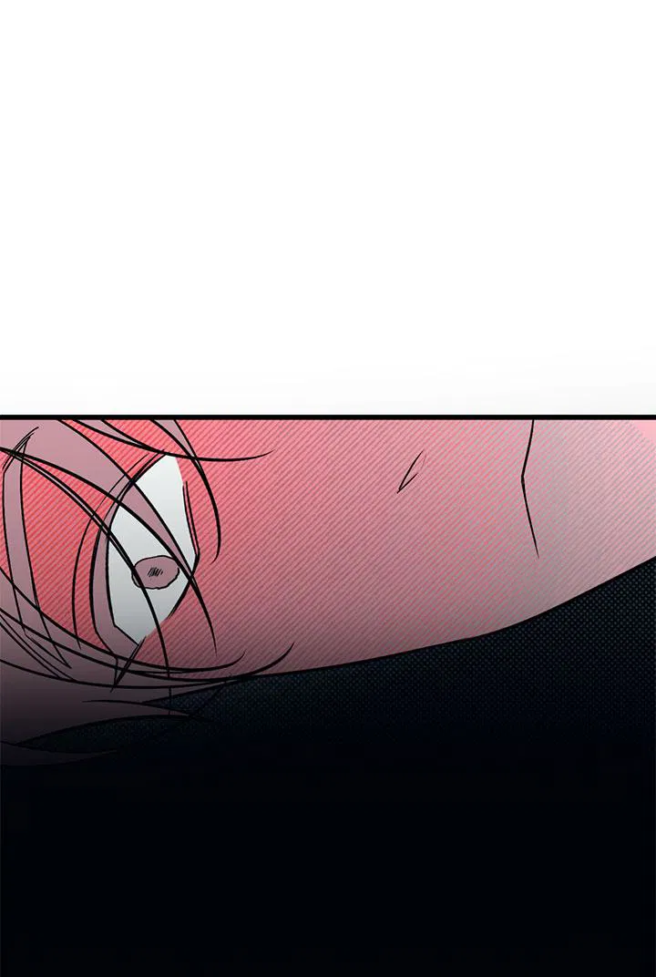 Манга Монохромный дневник - Глава 45 Страница 35