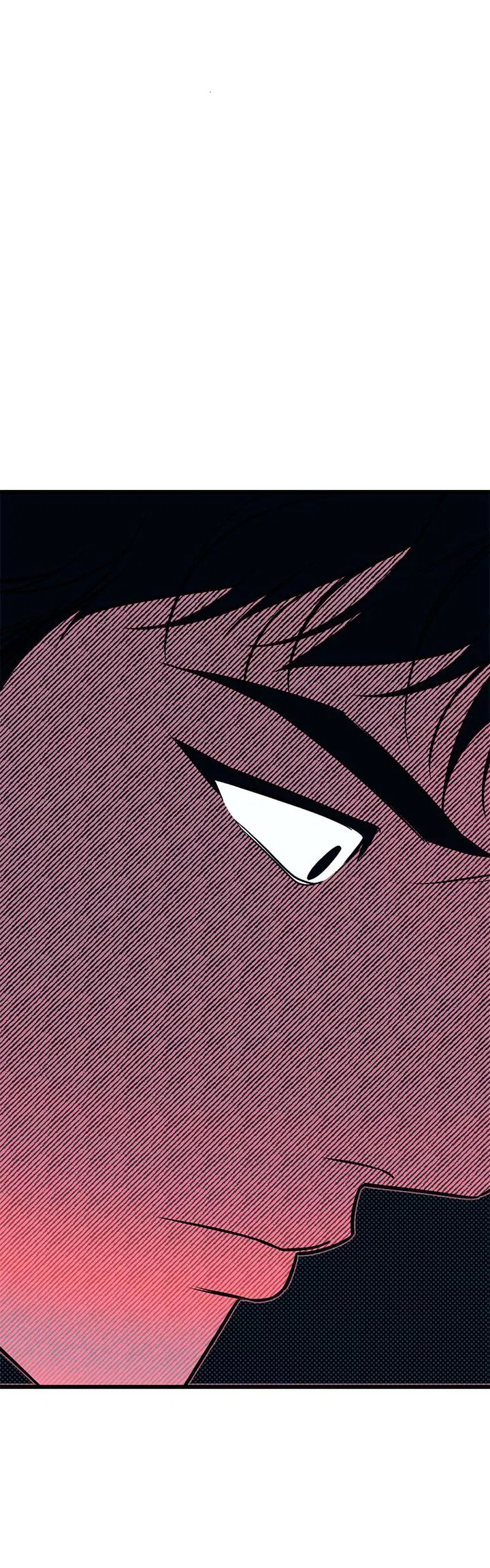 Манга Монохромный дневник - Глава 45 Страница 48