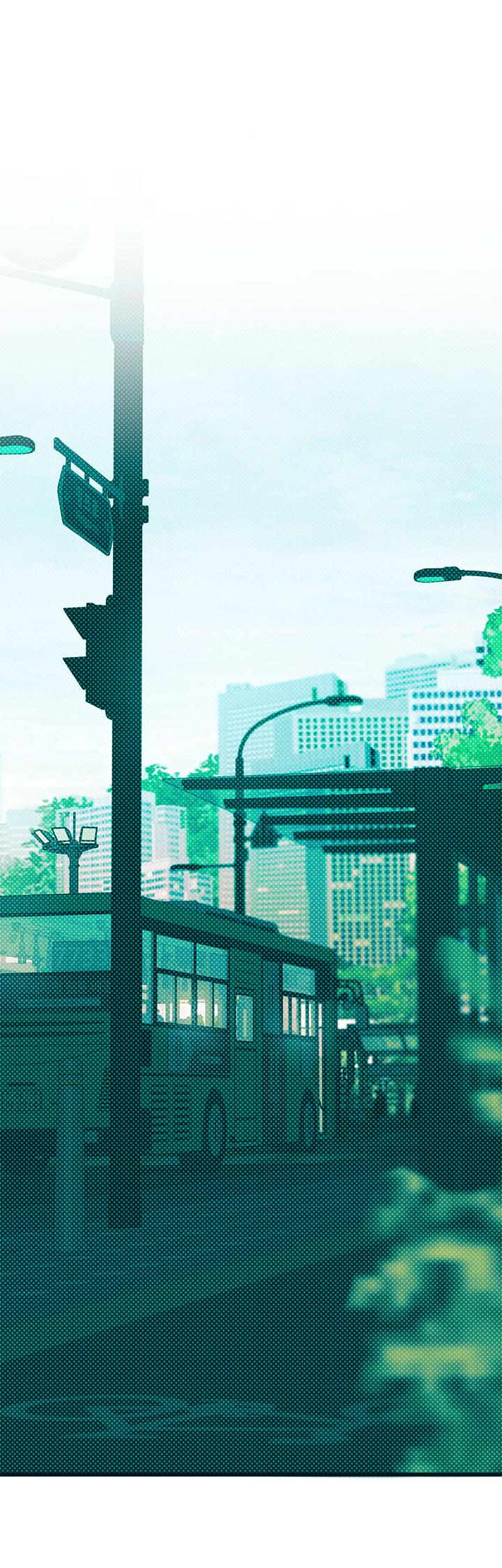 Манга Монохромный дневник - Глава 52 Страница 10