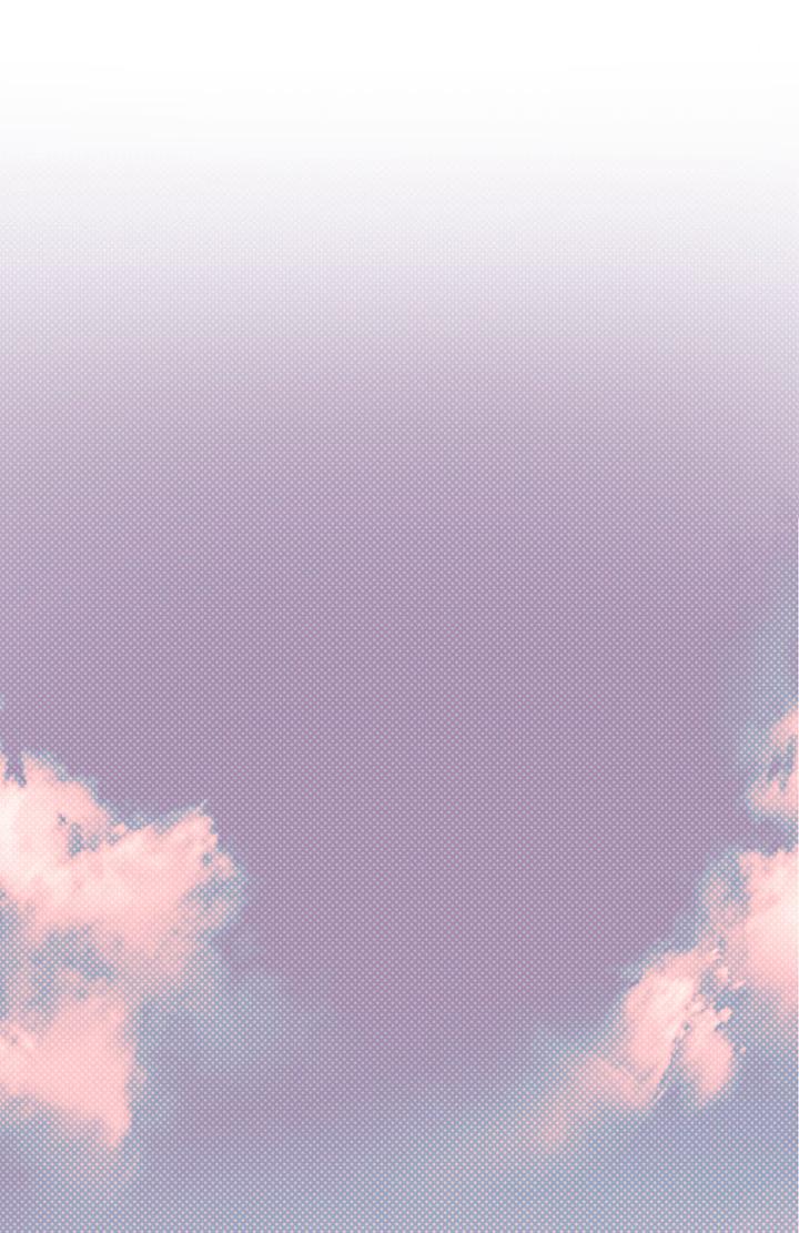 Манга Монохромный дневник - Глава 51 Страница 41