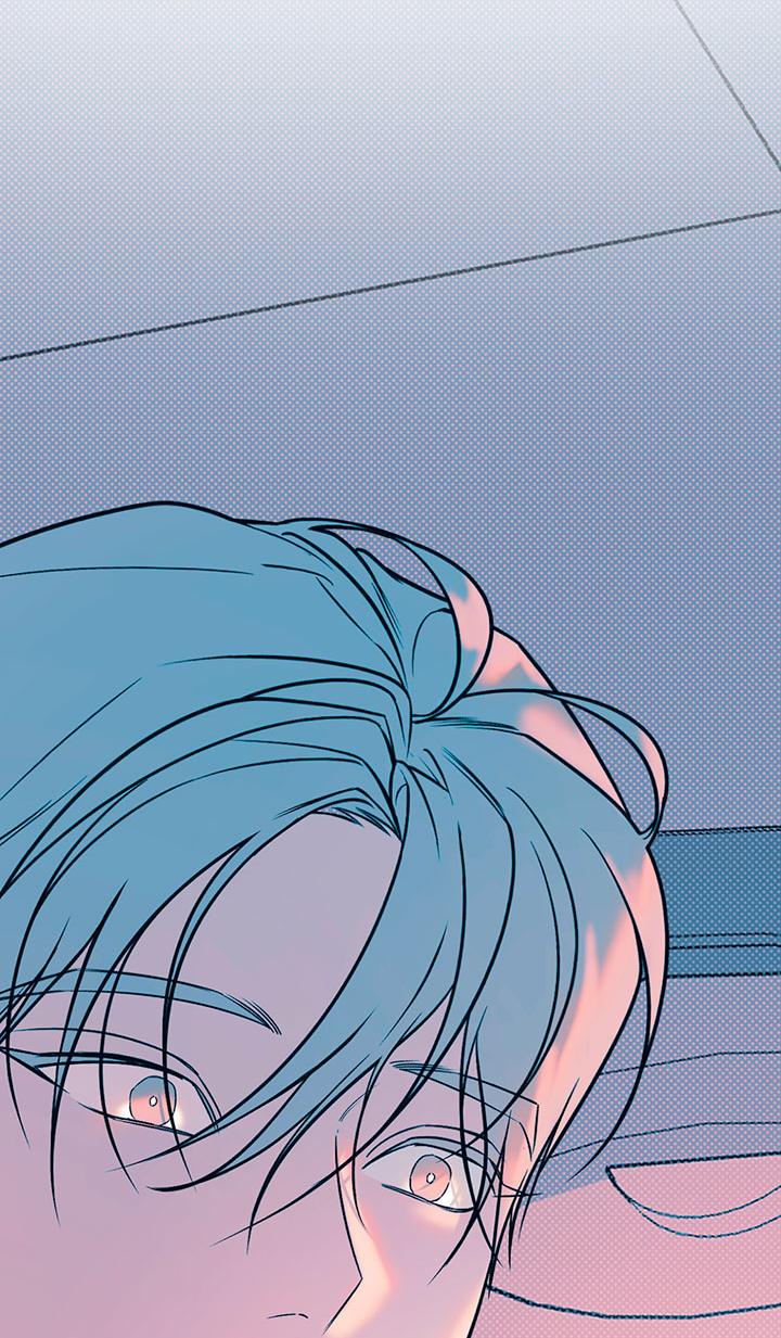 Манга Монохромный дневник - Глава 51 Страница 49