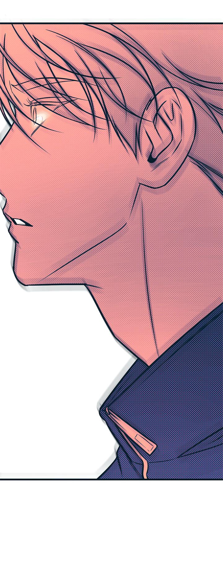 Манга Монохромный дневник - Глава 49 Страница 35