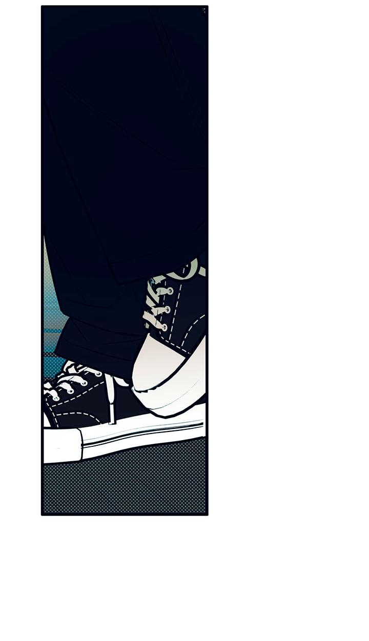 Манга Монохромный дневник - Глава 48 Страница 22