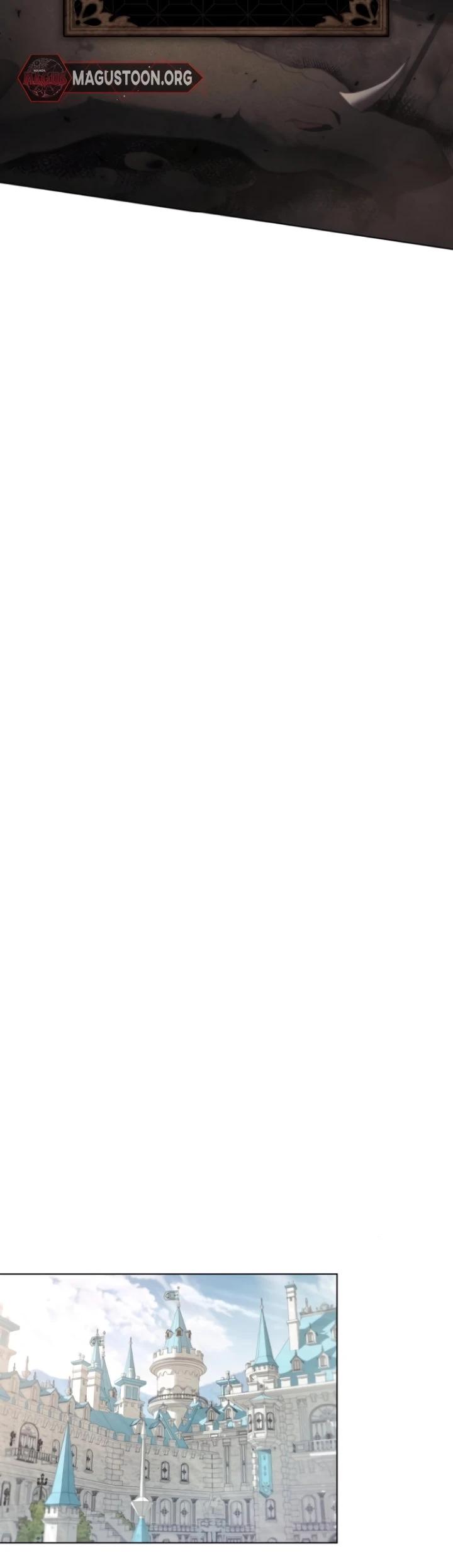 Манга Тёмный маг 999 уровня стала принцессой - Глава 77 Страница 19