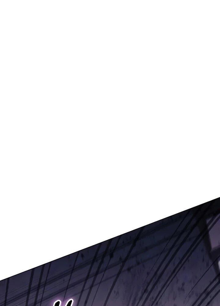 Манга Тёмный маг 999 уровня стала принцессой - Глава 83 Страница 6