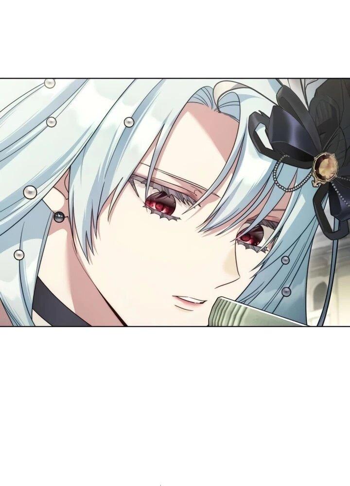 Манга Тёмный маг 999 уровня стала принцессой - Глава 83 Страница 54