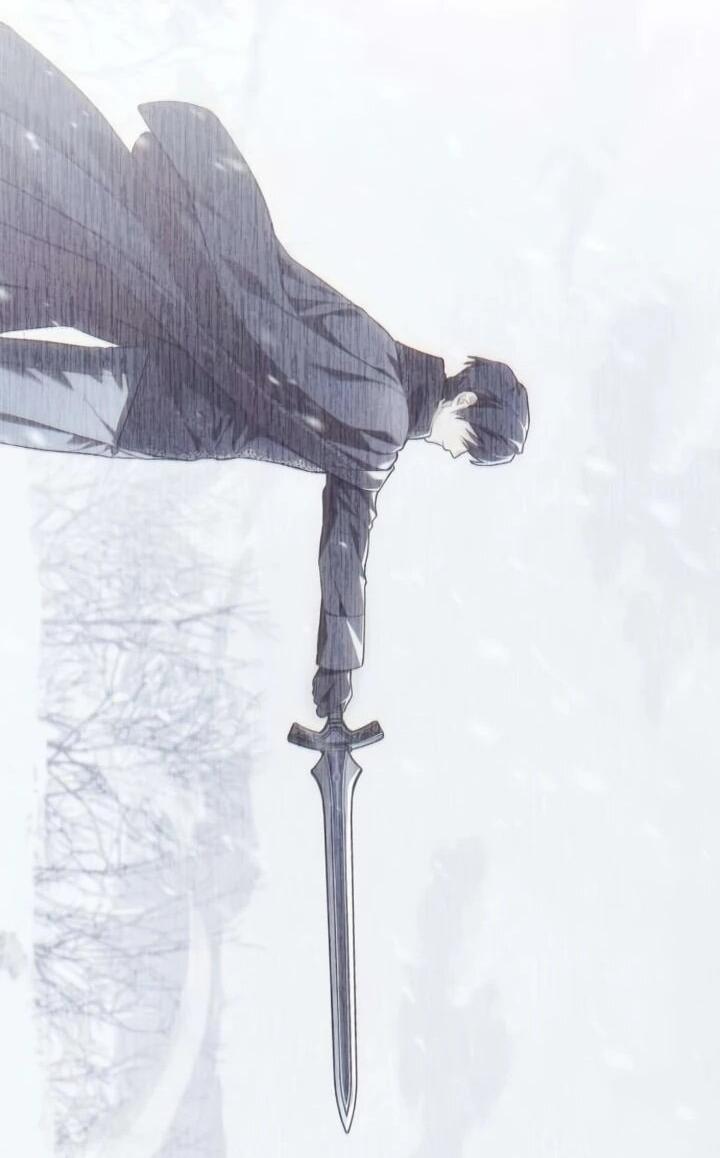 Манга Тёмный маг 999 уровня стала принцессой - Глава 82 Страница 59