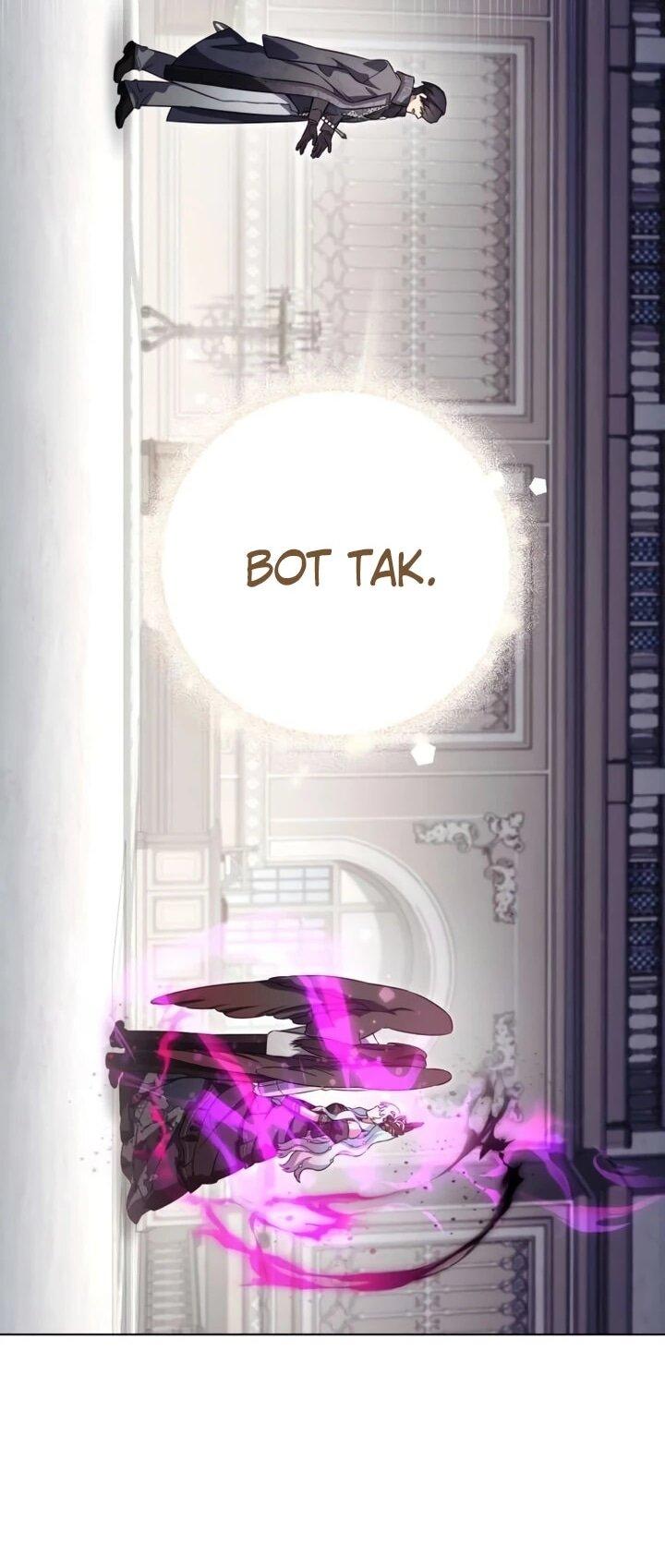 Манга Тёмный маг 999 уровня стала принцессой - Глава 82 Страница 53