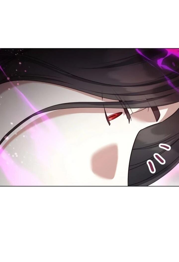 Манга Тёмный маг 999 уровня стала принцессой - Глава 82 Страница 36