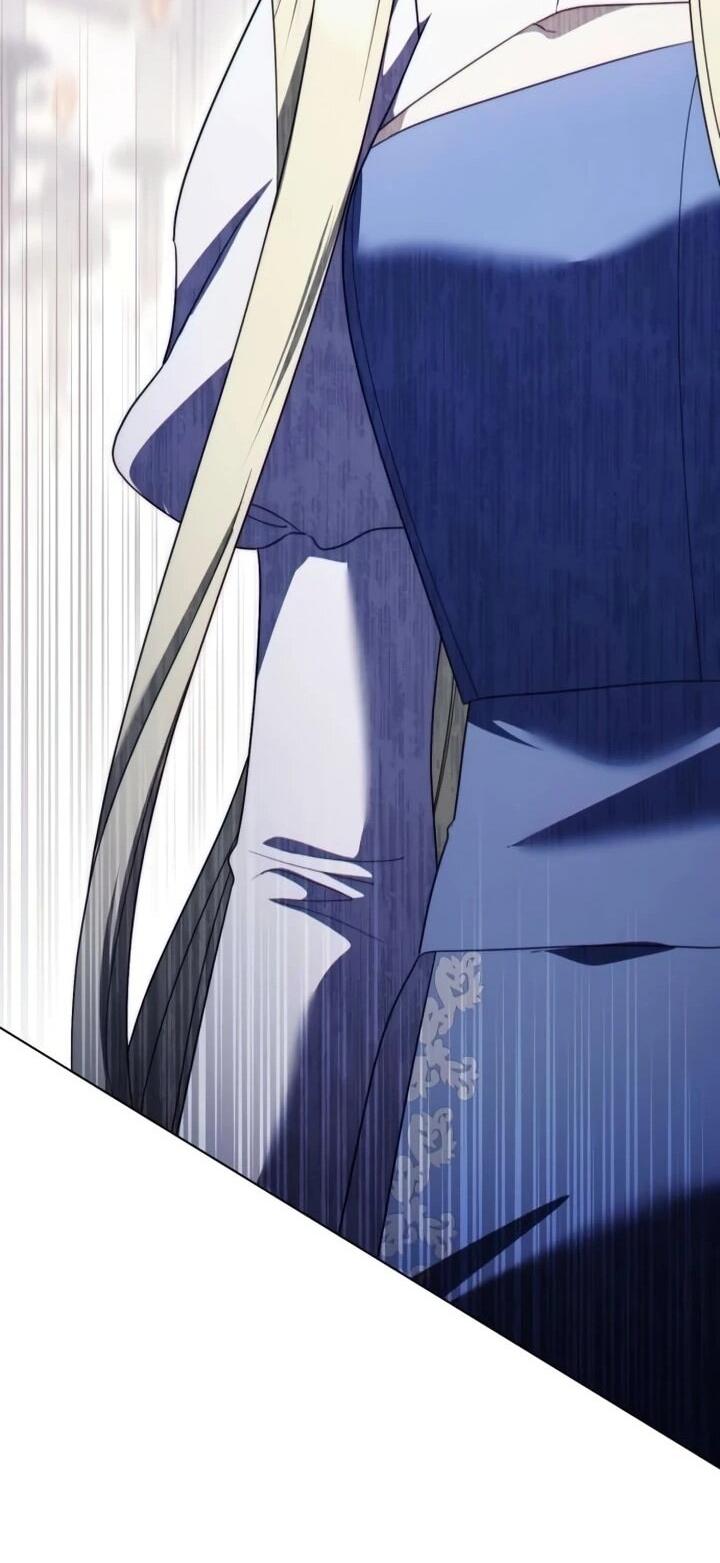 Манга Тёмный маг 999 уровня стала принцессой - Глава 82 Страница 78