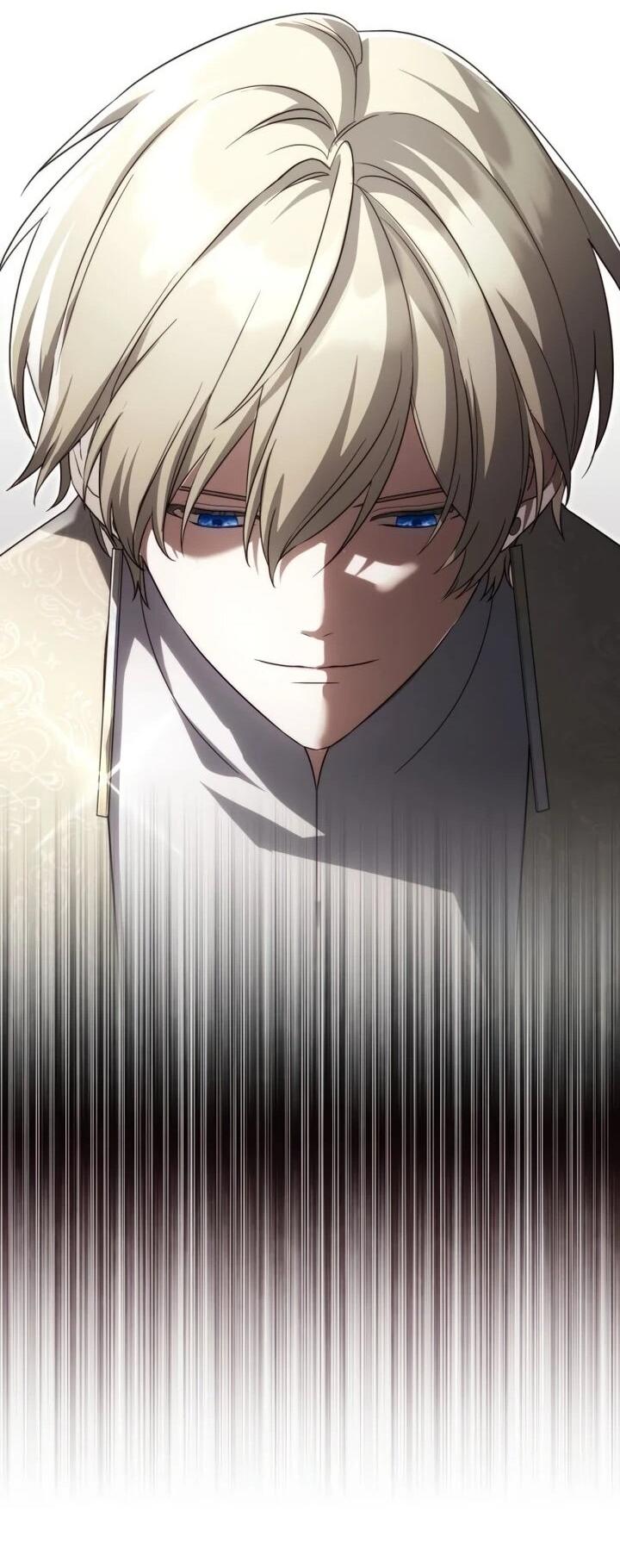 Манга Тёмный маг 999 уровня стала принцессой - Глава 84 Страница 19