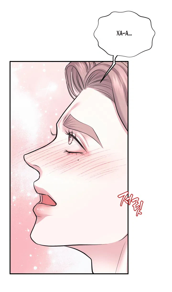 Манга Уважение к вкусу - Глава 22 Страница 34