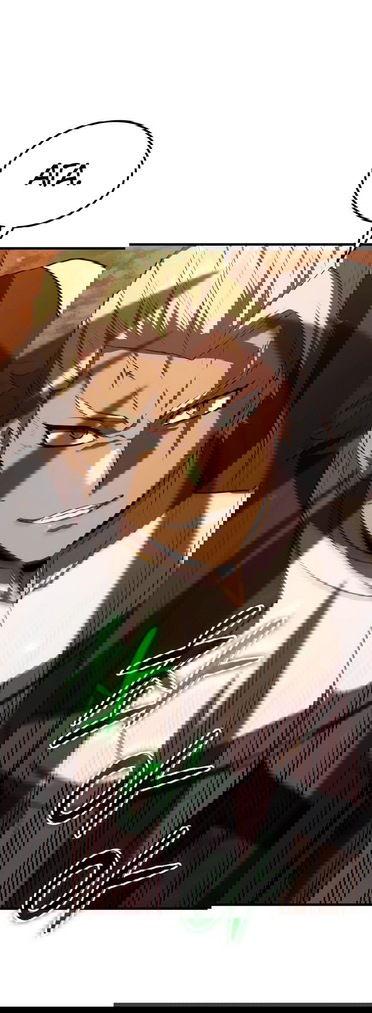 Манга Злодей-хитрец из академии демонов - Глава 47 Страница 29