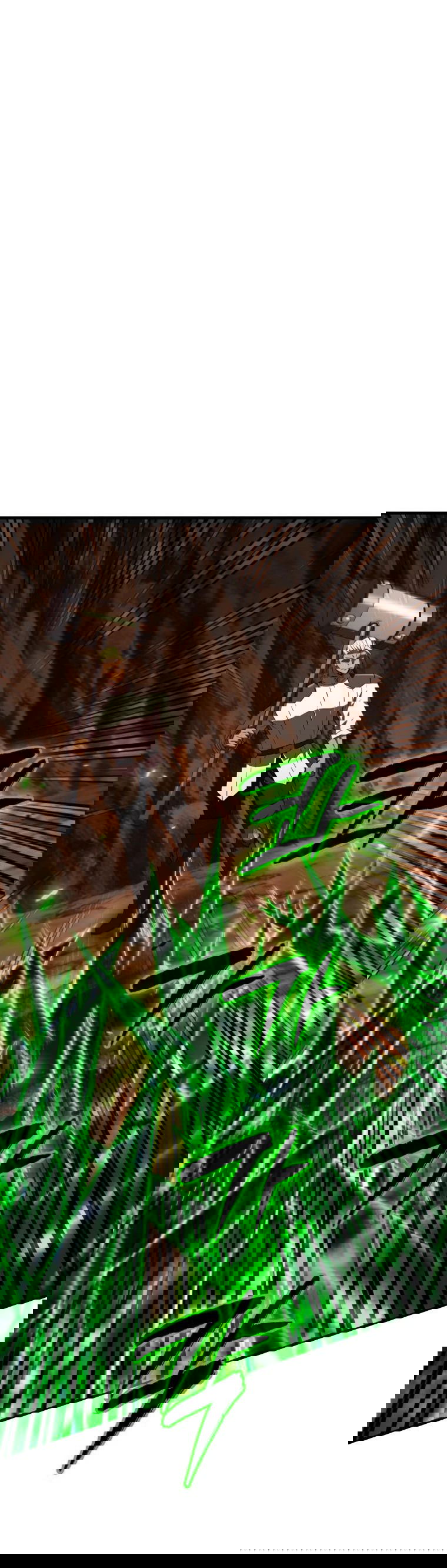 Манга Злодей-хитрец из академии демонов - Глава 47 Страница 47