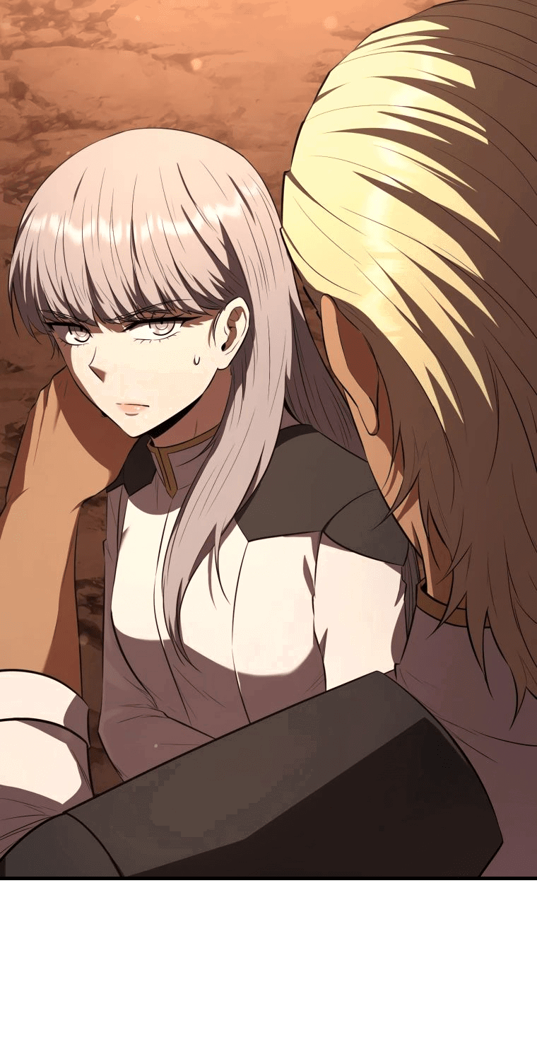 Манга Злодей-хитрец из академии демонов - Глава 47 Страница 14