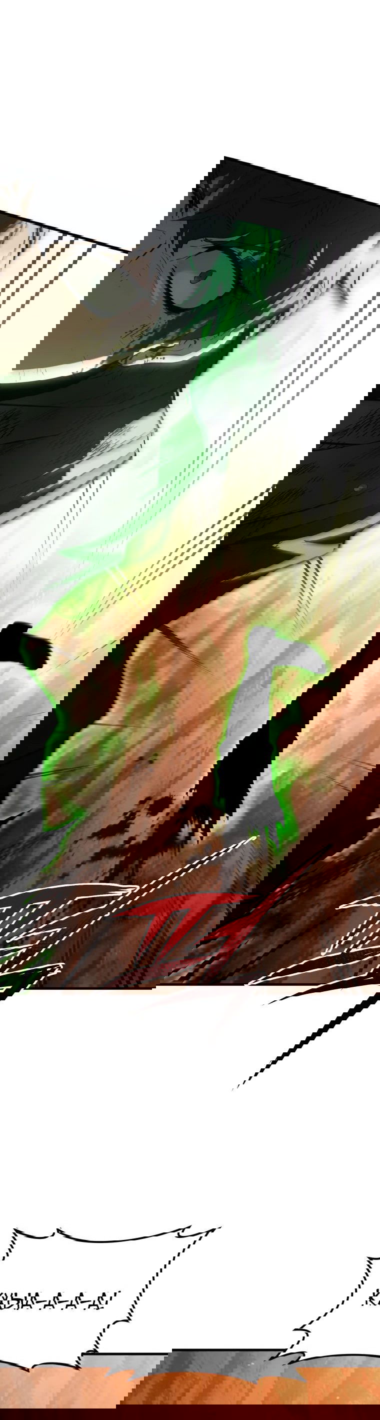 Манга Злодей-хитрец из академии демонов - Глава 47 Страница 63