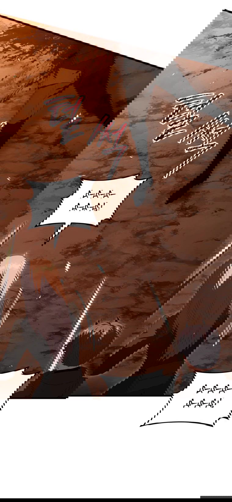 Манга Злодей-хитрец из академии демонов - Глава 47 Страница 8