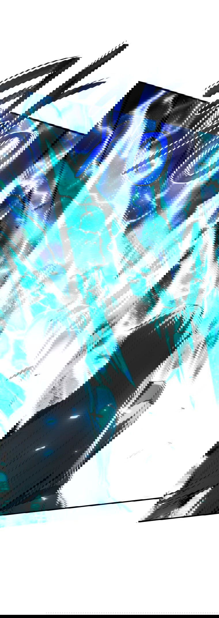 Манга Злодей-хитрец из академии демонов - Глава 47 Страница 56