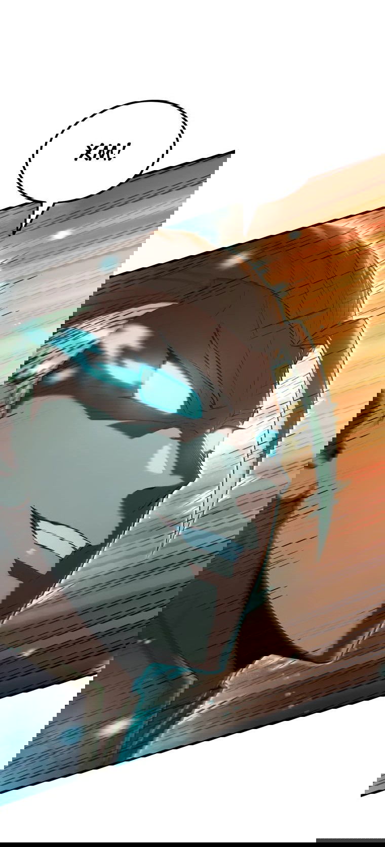 Манга Злодей-хитрец из академии демонов - Глава 47 Страница 37