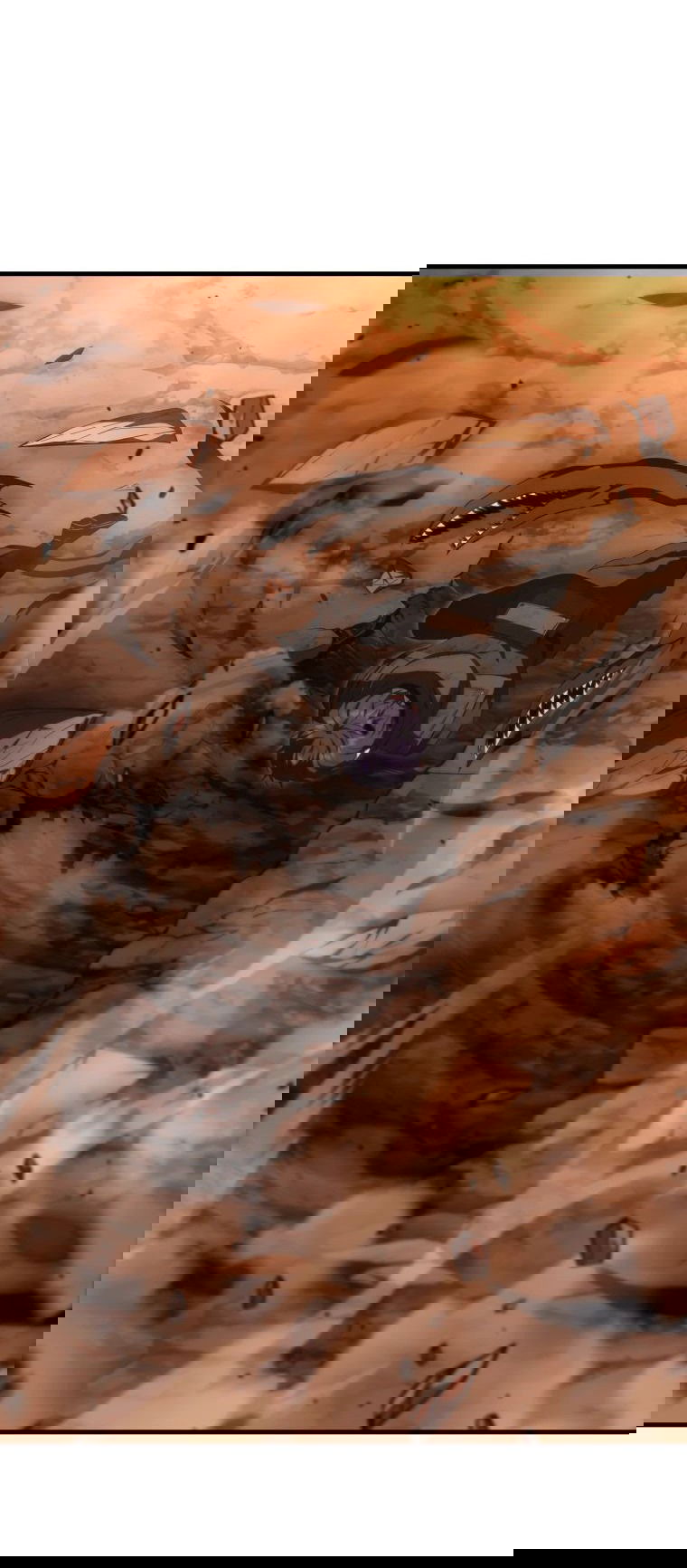 Манга Злодей-хитрец из академии демонов - Глава 47 Страница 57