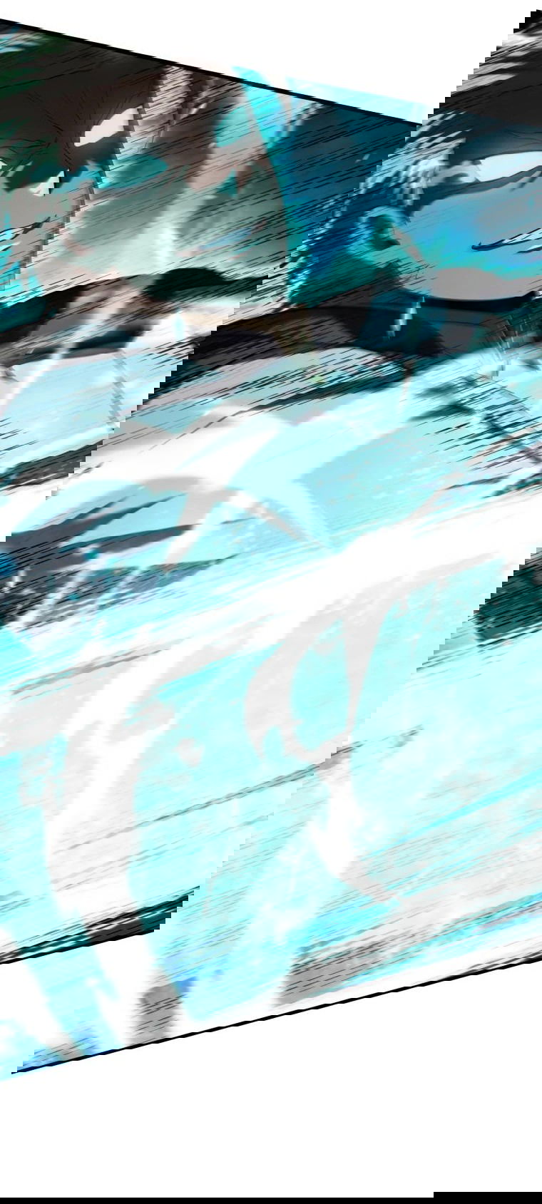 Манга Злодей-хитрец из академии демонов - Глава 47 Страница 4