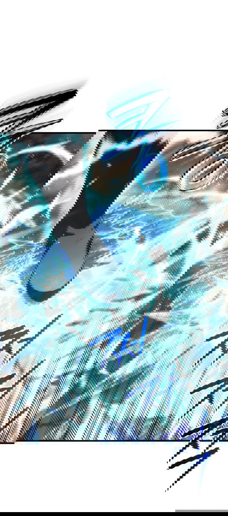 Манга Злодей-хитрец из академии демонов - Глава 47 Страница 2