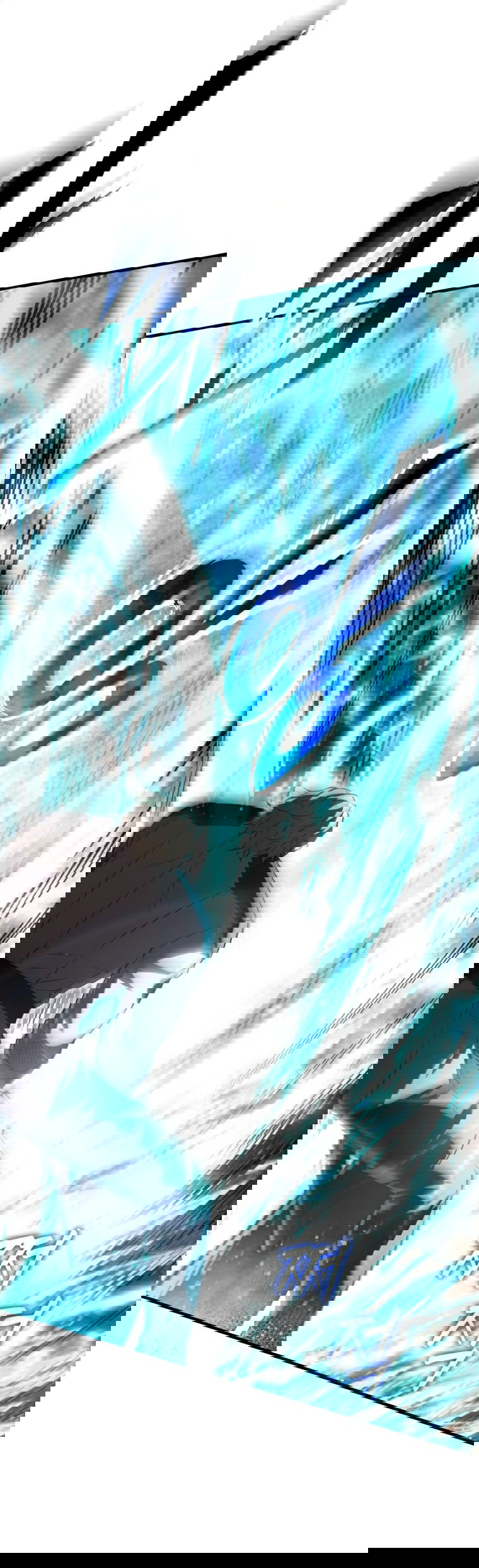 Манга Злодей-хитрец из академии демонов - Глава 47 Страница 25