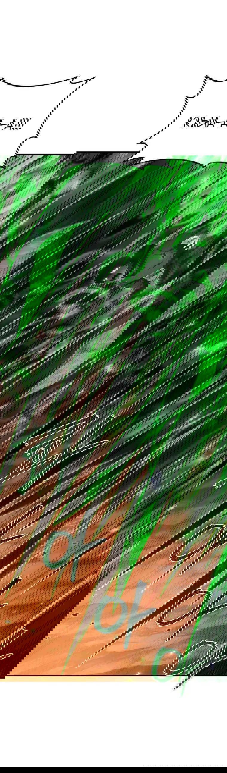 Манга Злодей-хитрец из академии демонов - Глава 47 Страница 28