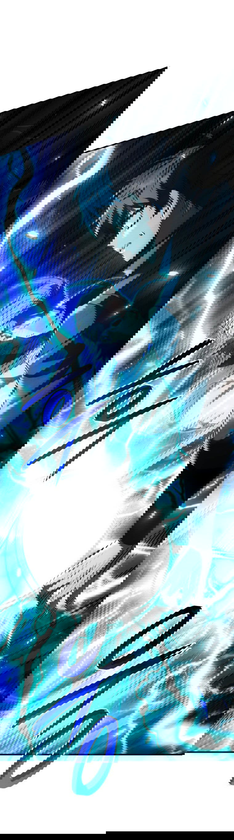 Манга Злодей-хитрец из академии демонов - Глава 47 Страница 55