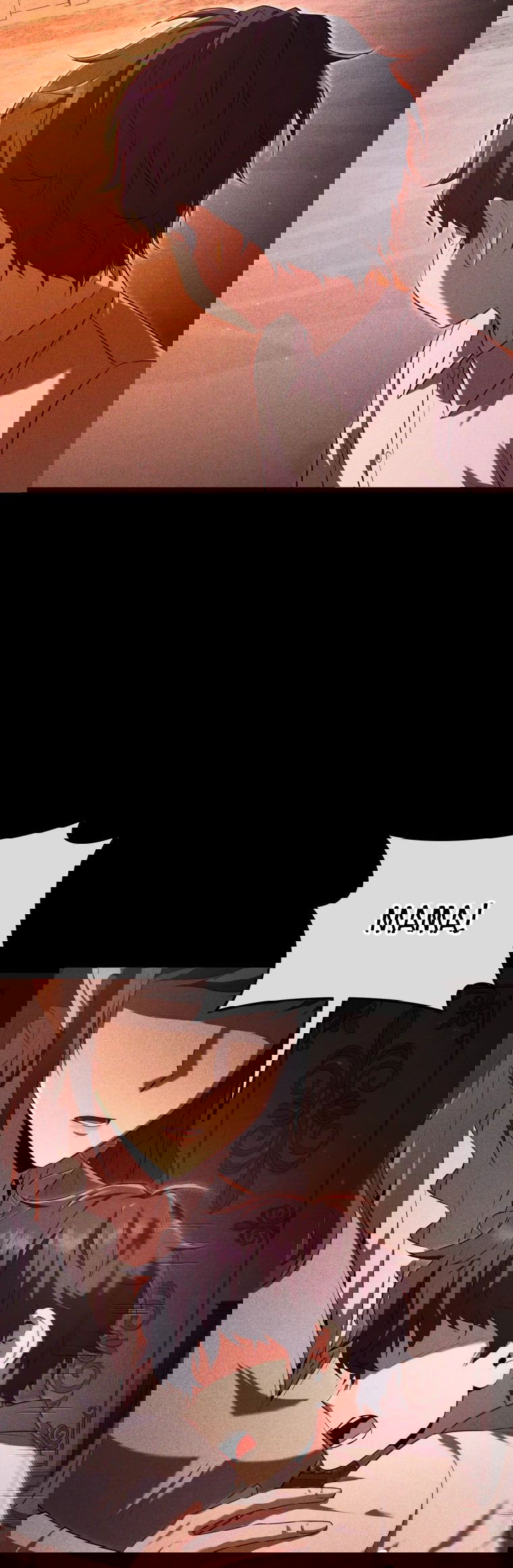 Манга Злодей-хитрец из академии демонов - Глава 46 Страница 10