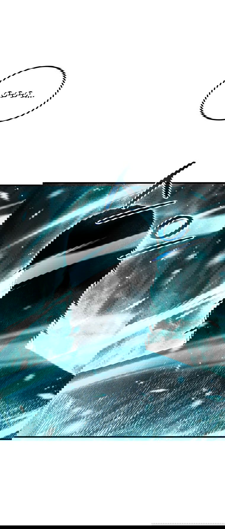 Манга Злодей-хитрец из академии демонов - Глава 46 Страница 70