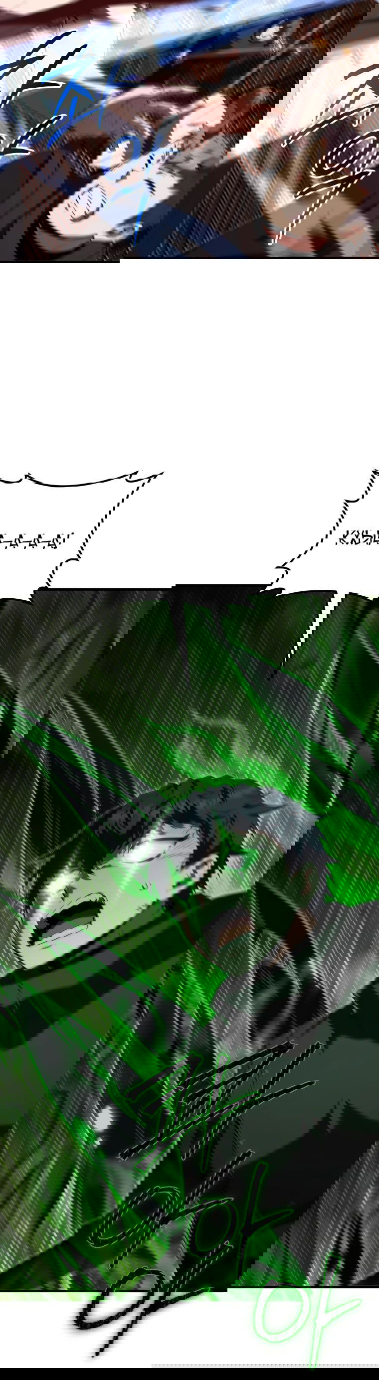 Манга Злодей-хитрец из академии демонов - Глава 46 Страница 52