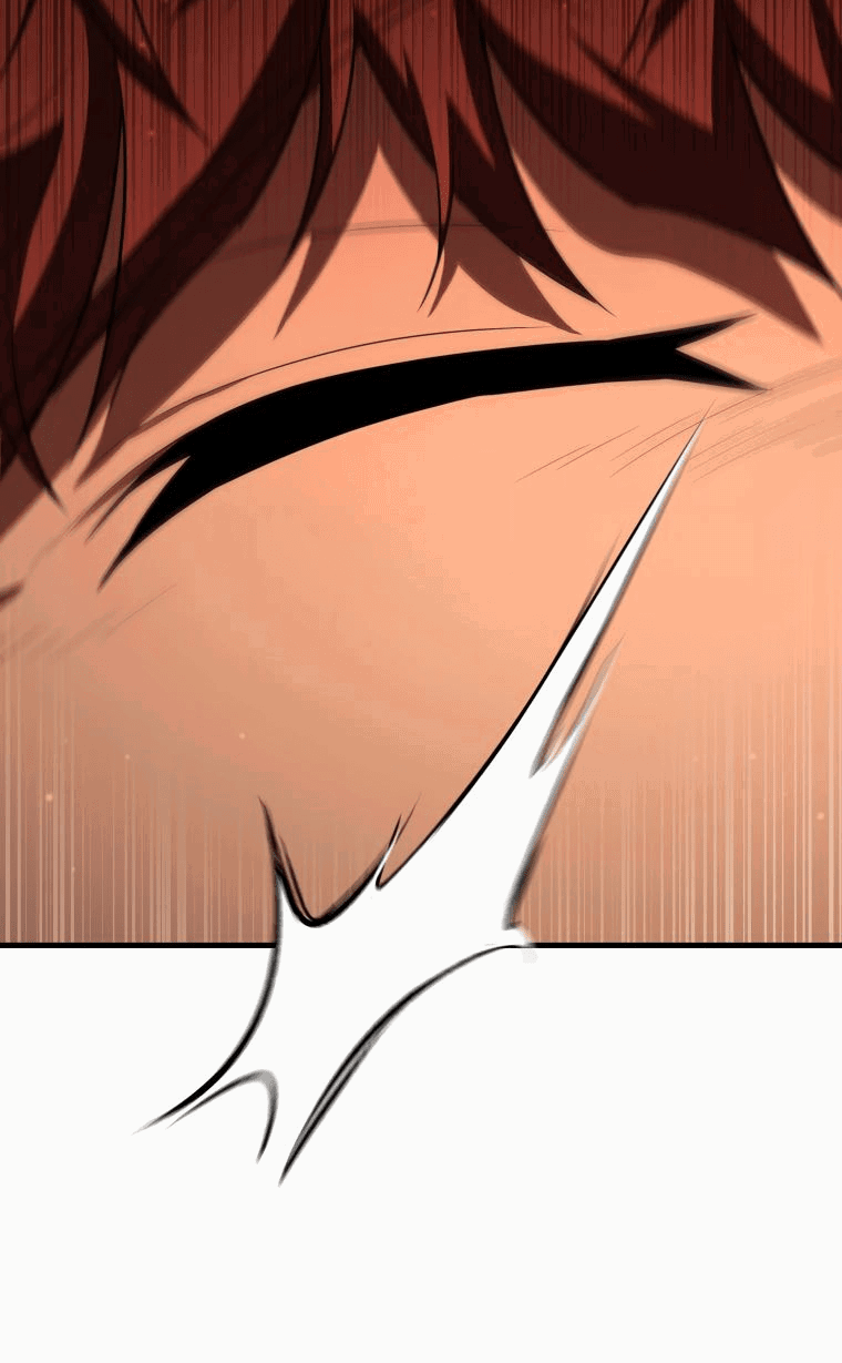 Манга Злодей-хитрец из академии демонов - Глава 46 Страница 35