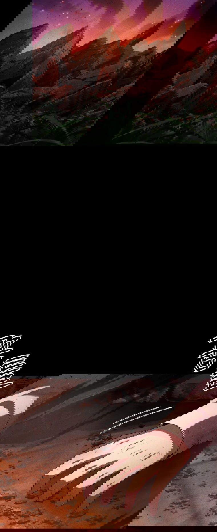 Манга Злодей-хитрец из академии демонов - Глава 46 Страница 27