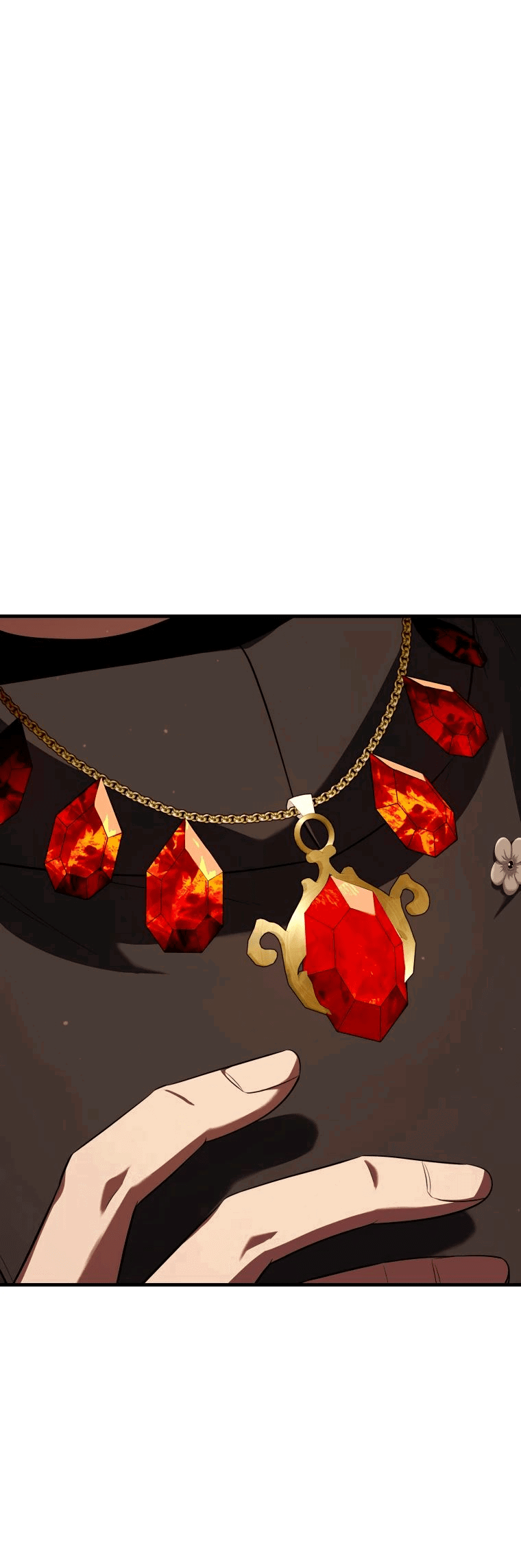 Манга Злодей-хитрец из академии демонов - Глава 46 Страница 39