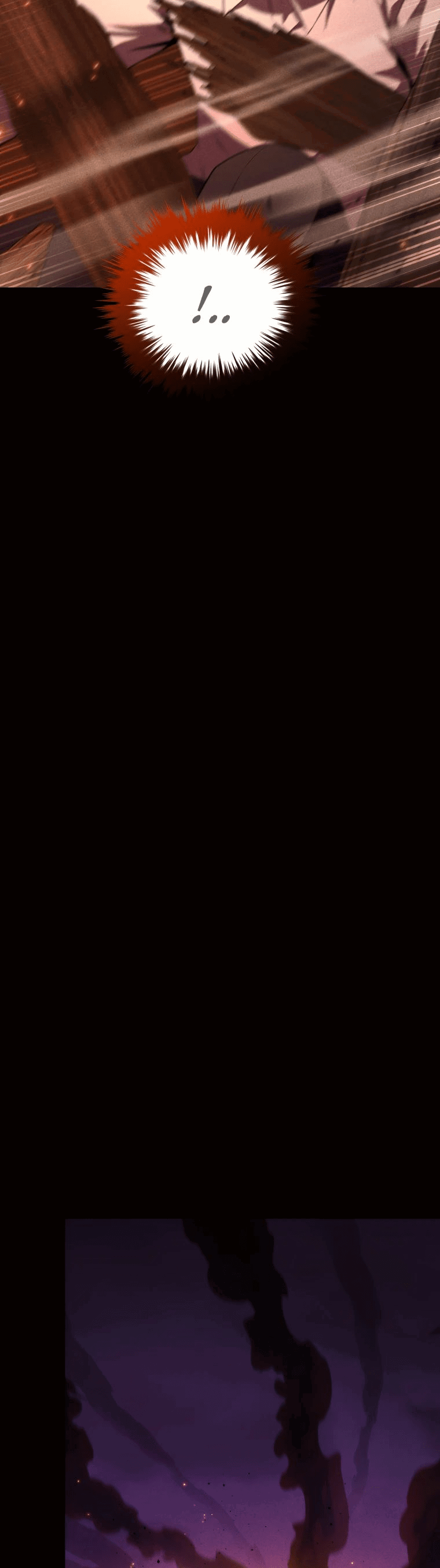 Манга Злодей-хитрец из академии демонов - Глава 46 Страница 26