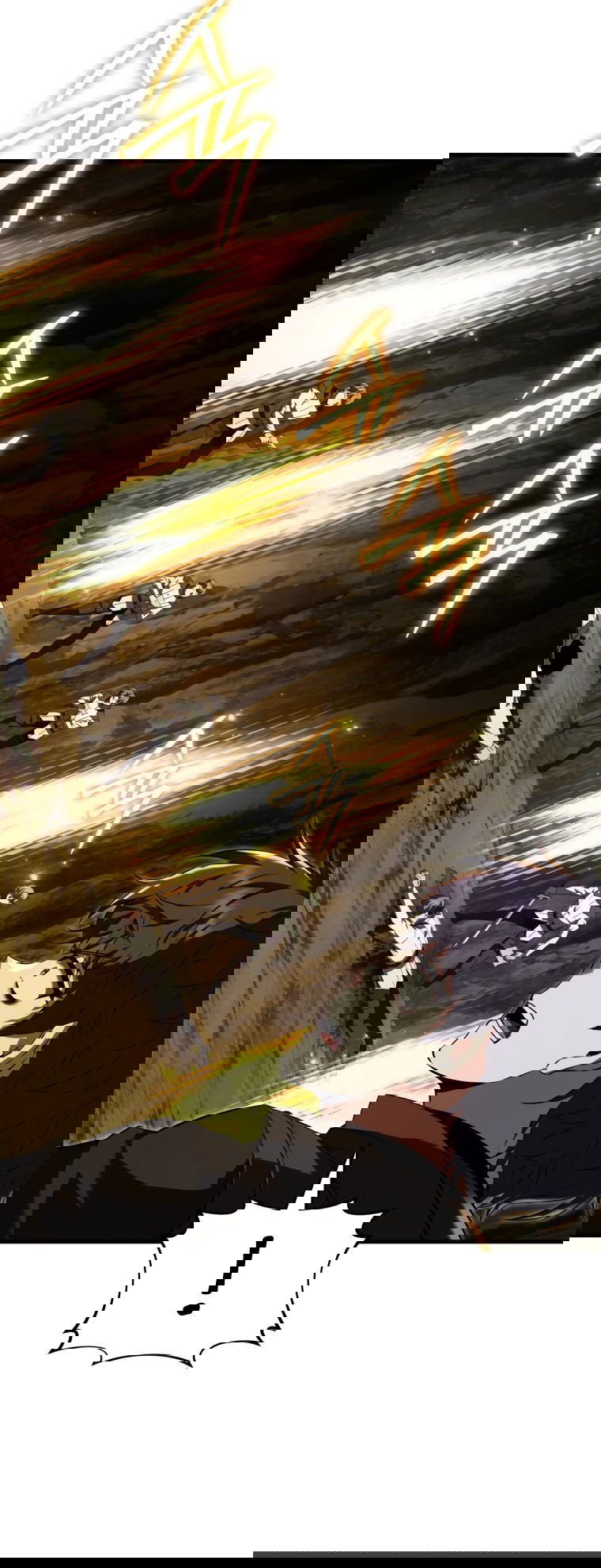 Манга Злодей-хитрец из академии демонов - Глава 46 Страница 64