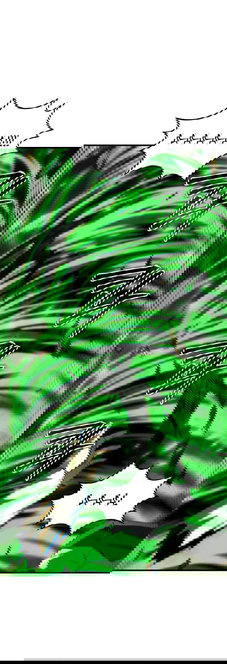 Манга Злодей-хитрец из академии демонов - Глава 46 Страница 60