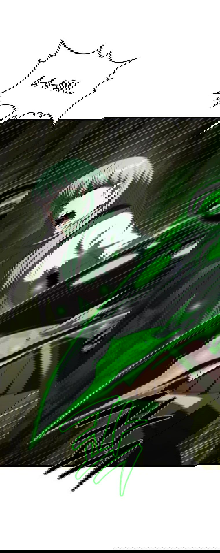 Манга Злодей-хитрец из академии демонов - Глава 46 Страница 66