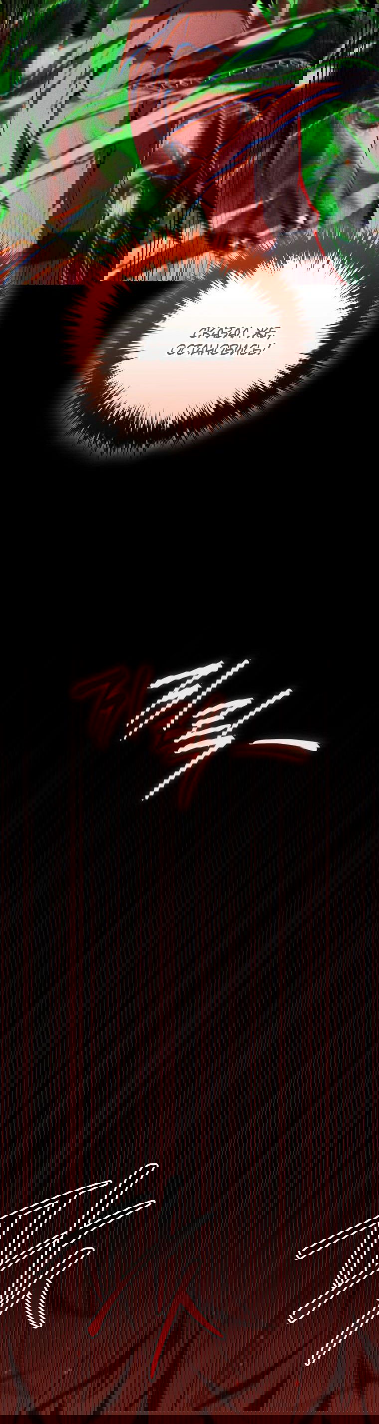 Манга Злодей-хитрец из академии демонов - Глава 46 Страница 34