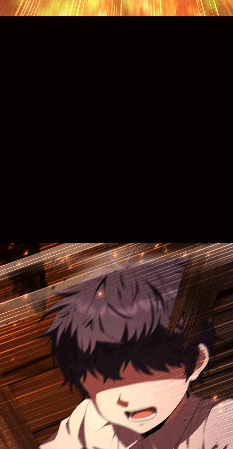 Манга Злодей-хитрец из академии демонов - Глава 46 Страница 25