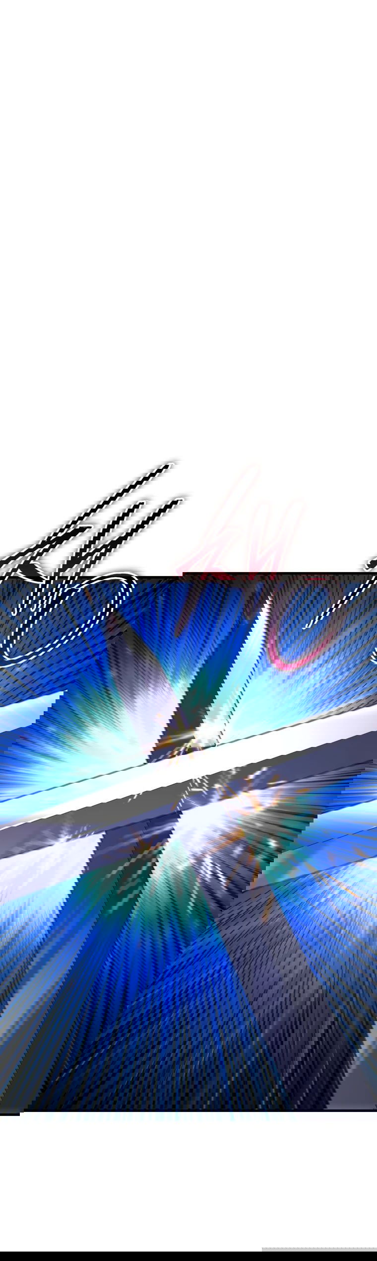 Манга Злодей-хитрец из академии демонов - Глава 46 Страница 50