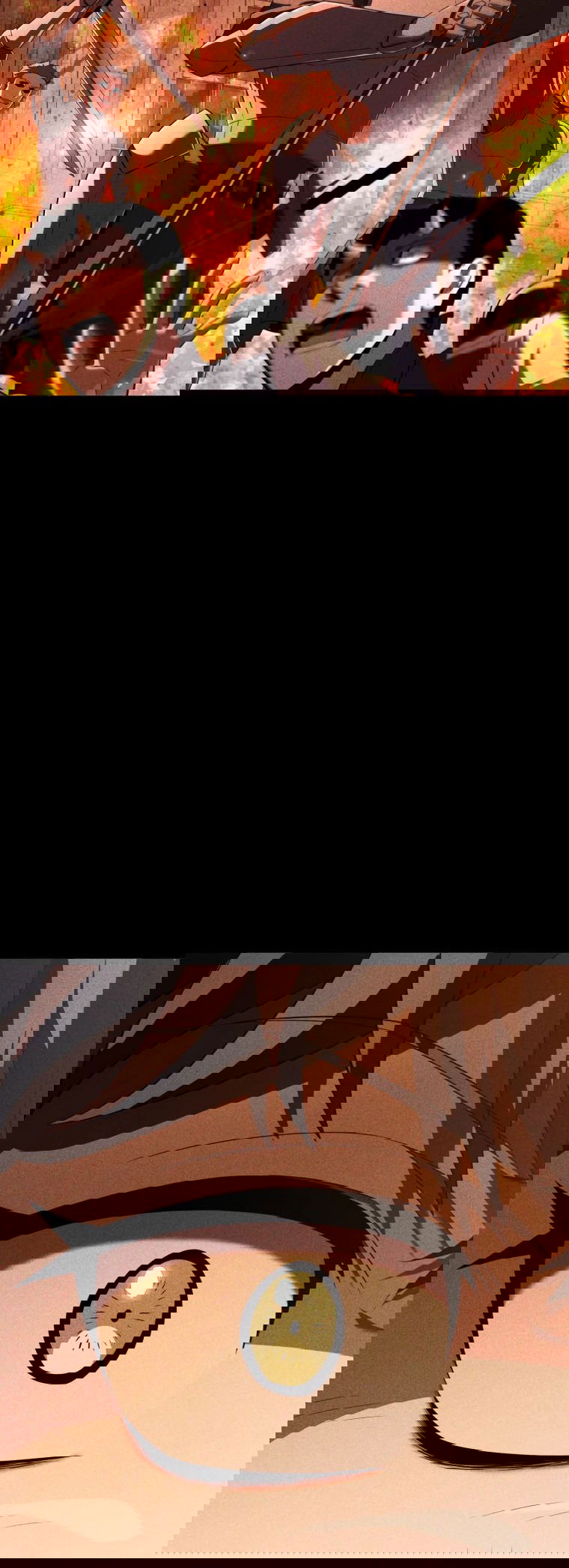 Манга Злодей-хитрец из академии демонов - Глава 46 Страница 4