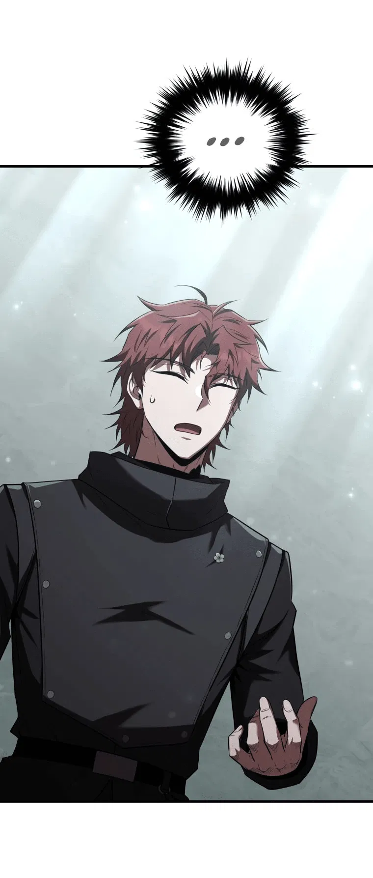 Манга Злодей-хитрец из академии демонов - Глава 48 Страница 70