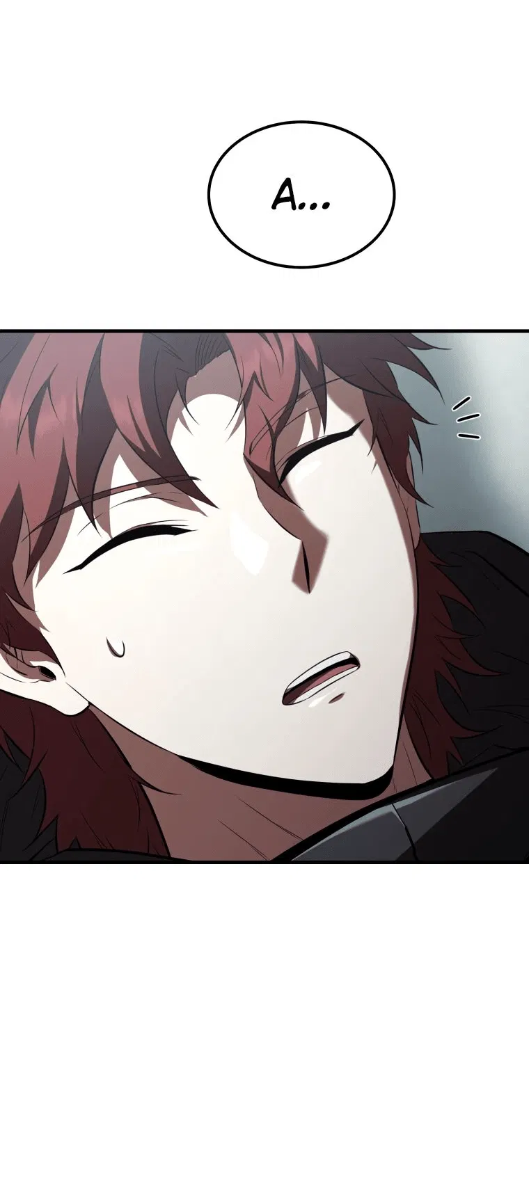 Манга Злодей-хитрец из академии демонов - Глава 48 Страница 52